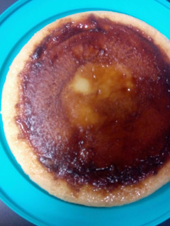 Una foto de Tarta de 3 gustos