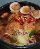 soup jambong 