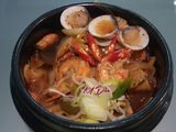 soup jambong 
