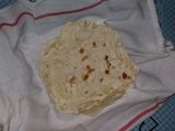 Chapati