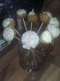 Choco Pops