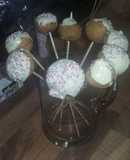 Choco Pops