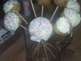 Choco Pops