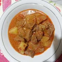 รูปของ TOPPA LADA MAKASSAR