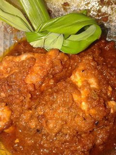 Foto resep tahu goreng saus tomat
