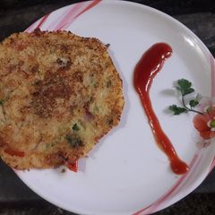 A picture of Rawa chilla.