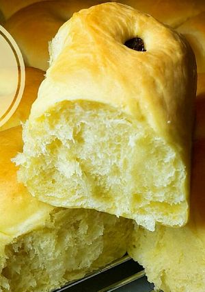 Foto resep Roti Sobek Lembut 🍞