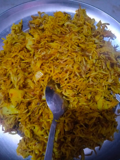 नमकीन जवे (namkeen jave recipe in Hindi) रेसिपी मुख्य फोटो