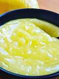 Lemon Curd 🍋