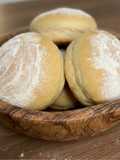 Bocconcini morbidissimi
