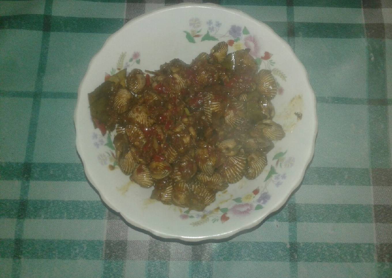Kerang rica2