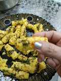 Khandvi