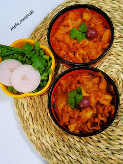 عکسی از دستور محروگ صبعه