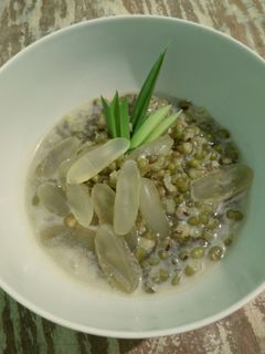 Foto resep Kolak Ibu