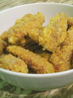 Foto resep Sosis Balut Panir