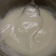 Salsa Blanca