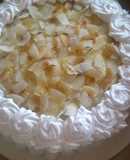 Delicia de coco