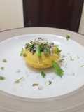 Dhokla