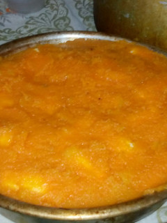 Una foto de Pastel de papas/Pastel de fuente/Pastel de carne.