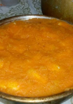 Una foto de Pastel de papas/Pastel de fuente/Pastel de carne.