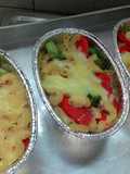 MacBro fresh from the oven