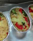 MacBro fresh from the oven