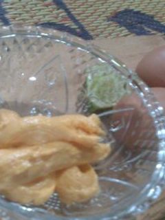 Foto resep Mayones home made