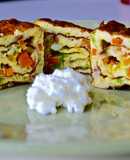 Egg Rolls
