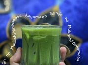 Gambar matcha green tea