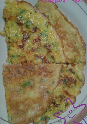 Foto resep Telur Mayonaise