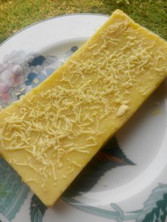 Foto resep Proll Tape Keju