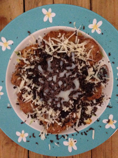 Foto resep Pisang Kremes