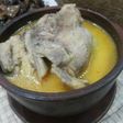 gulai ayam praktis