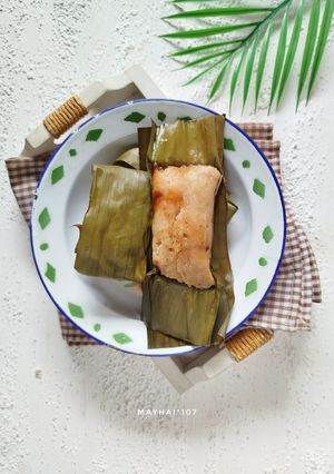 Foto resep Pisang Aduk Betawi