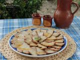 LOMO DE ORZA