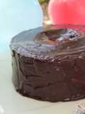 Tarta Phoskito Gigante