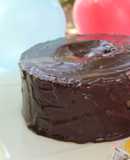 Tarta Phoskito Gigante