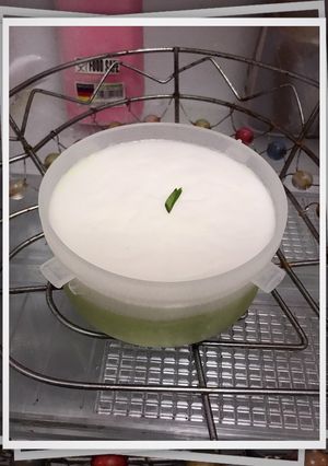 Foto resep Lumpur surga🥧