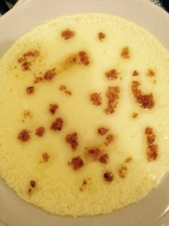 Foto resep Telur kukus