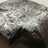 Eggless chocolate cake (vege)