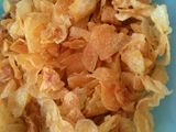Potato Chip
