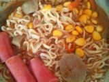 Ramen Plesetan