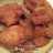 Setas empanadas