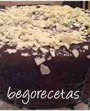 Mayocake
