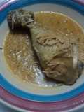 Sopa de fideo para niños las Correa, Jalisco México
