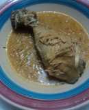 Sopa de fideo para niños las Correa, Jalisco México