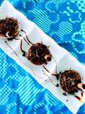 ચોકો મૂઝ (Choco Mousse Recipe in Gujarati)