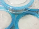 Es Krim Homemade