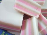 Kue Lapis Beras
