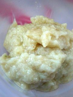 Foto resep Bumbu Dasar Putih